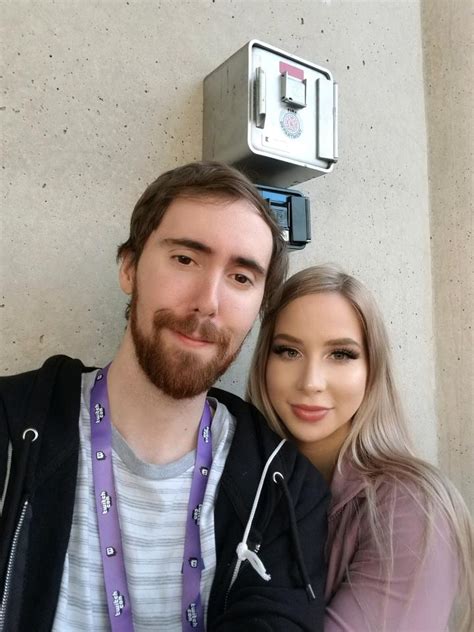Asmongold Bio And Wiki Net Worth Age Height And Weight Celebnetworth