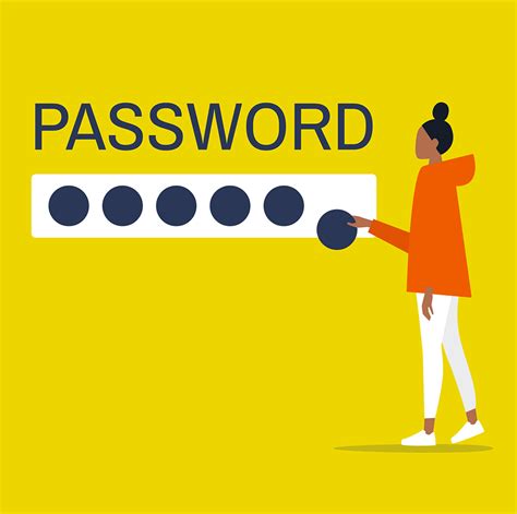 nyu netid password and start page