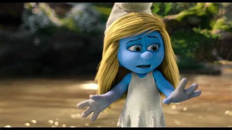 The Smurfs 2 Trailer 2013 Movie Official Hd Youtube