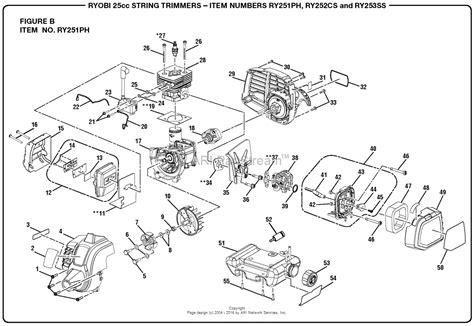 Find great deals on ebay for yamaha road star manual in yamaha. RYOBI X430 WEED EATER MANUAL - Auto Electrical Wiring Diagram