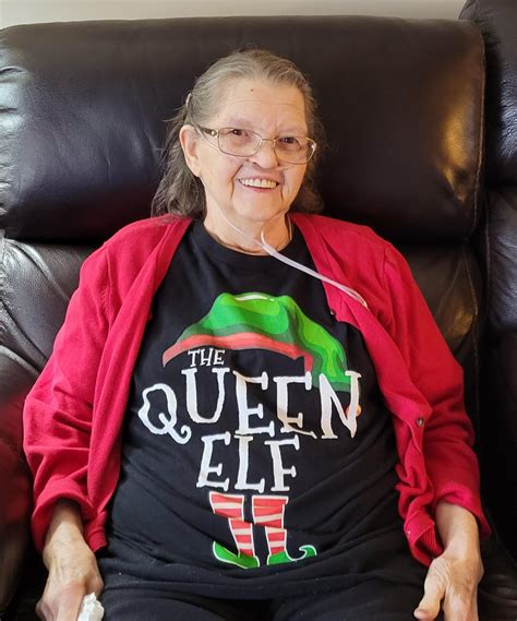 Remembering Helen E. Byers | Obituaries Archive |Joldersma & Klein