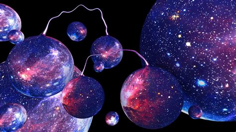 How Many Universes Are There The Best Astronomy Blog For Facts About