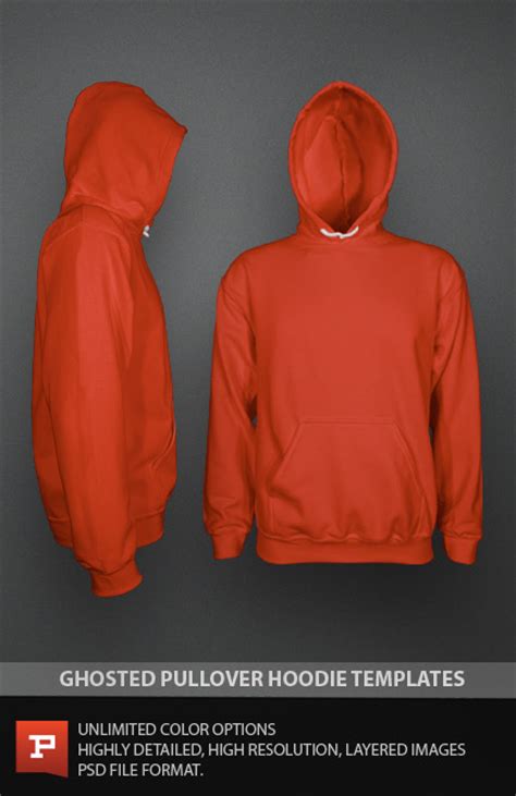 psd womens hoodies images pullover hoodie mockup templates pullover sweatshirt template