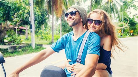 Safe Sex How To Hook Up Safely While On Holiday The Advertiser