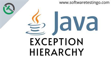 Java Exception Class Hierarchy Diagram SexiezPicz Web Porn