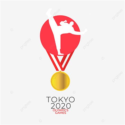 Tokyo Olympics Vector Art Png Welcome To Summer World Olympics Games