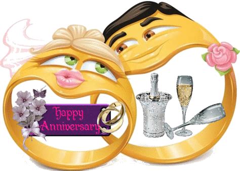 Buon anniversario di matrimonio auguri pagina 16. (44) Immagini e gif per ogni ricorrenza: Compleanno ...