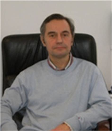 Bienvenue sur le site du docteur metmer, chirurgien orthopédiste à bordeaux. Equipe Chirurgicale - Centre Orthopédique Pasteur Lanroze