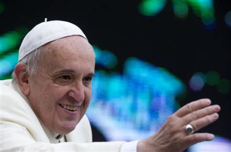 Youth Encounter With Pope In Ust Open To Public