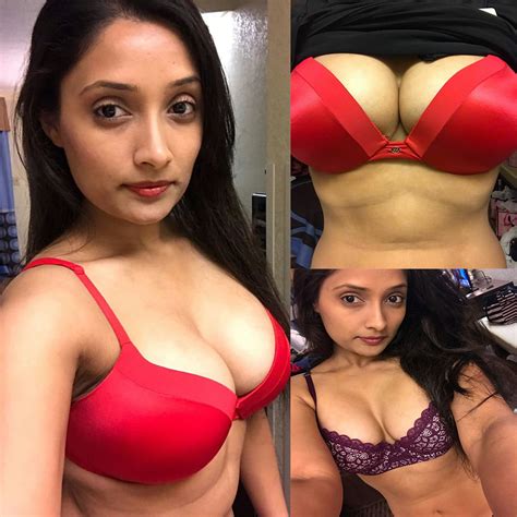 Checkout Desi NRI BABE Most Demanded Exclusive Mega Collection Don T