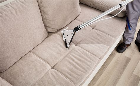 Cosas que debe saber sobre la limpieza de muebles en Costa Rica
