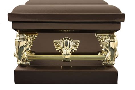 Coffins And Caskets Coffin Supplier View Coffin Range