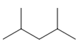 What Would The Structure Of An Alkane That Has Seven Carbon Atoms With
