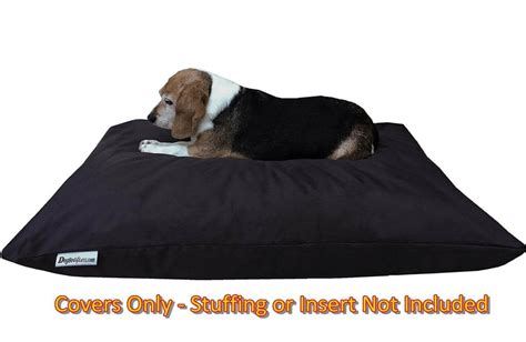 Indestructible dog beds chew proof ep diy. 7 Best Dog Beds for Chewers - BarkForce