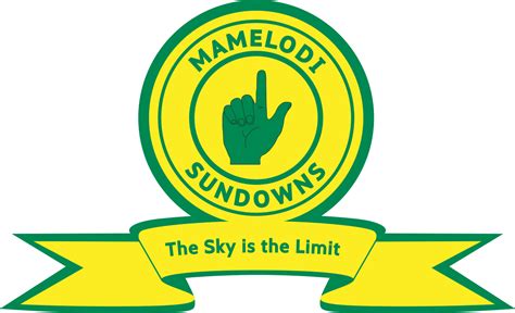 10 times league champions, caf champions league winners. Mamelodi Sundowns F.C. - Wikipedia