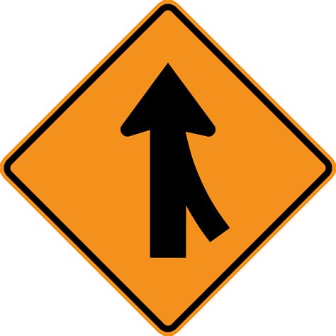 Road Sign Pack 2k Png Cw4 1rpng