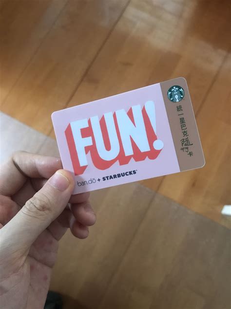 We did not find results for: Pin by Yonnie W on Starbucks Card | Starbucks card, Starbucks, Fun