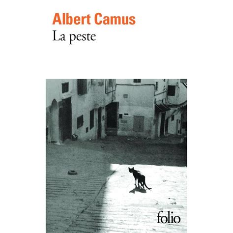 La Peste By Albert Camus — Reviews Discussion Bookclubs Lists