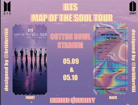May 26, 2021 · bts has confirmed that the event will take place for 2 days on 13th and 14th june 2021 at 18:30 kst. ˗ˏˋ 𝔹ℝ𝕀⁷ 🧨ˎˊ˗ on Twitter | Bts tickets, Bts concert, Bts