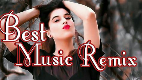 Best Arabic Remixarabic Remix Bass Boosted Song Best Music Remix Song