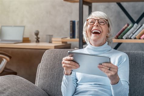 Lentes Progresivas Todo Lo Que Necesita Saber