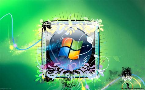 Animated Desktop Wallpaper For Windows 7