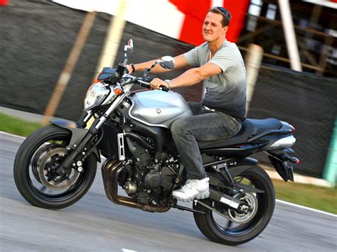 Michael schumacher is a seven time formula one world champion. "Dr. House": Koma-Witz auf Schumachers Kosten? | Film, TV ...