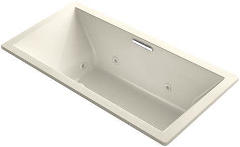 I saw that part in the manual about rotating the jets. Kohler K-1835-H2 | Whirlpool tub, Whirlpool bathtub, Bathtub