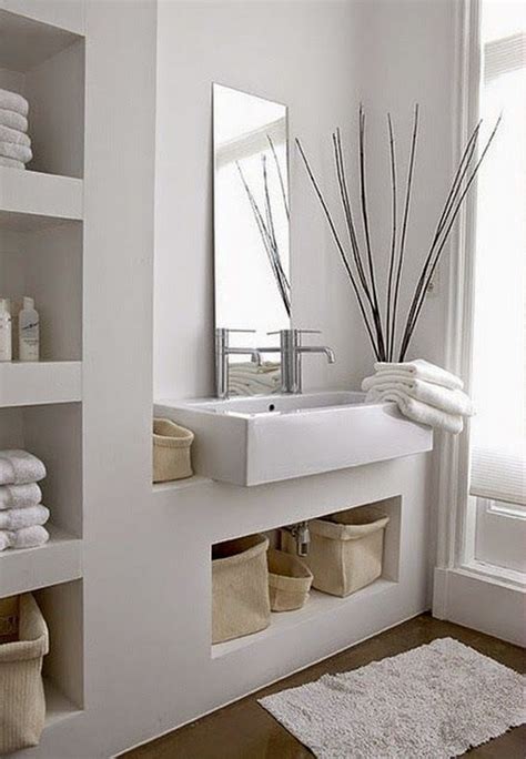 We did not find results for: Baños modernos pequeños. Decoración de baños pequeños 2021