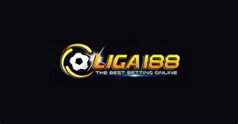 olx 188 slot