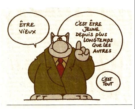 Citation 20 Ans Anniversaire Humour