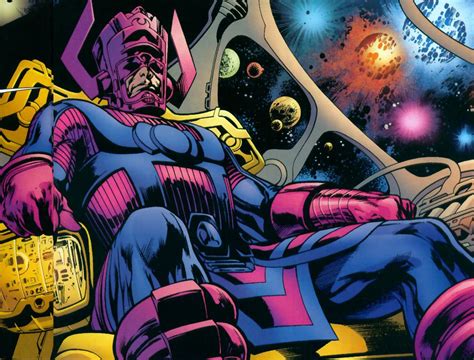 14 Most Powerful Villains In The Marvel Universe