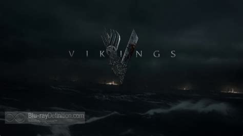 History Channel Vikings Wallpaper Hd Wallpapersafari