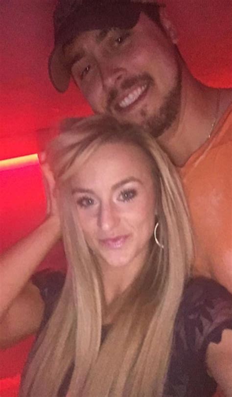 Leah Messer And Jeremy Calvert Together The Hollywood Gossip