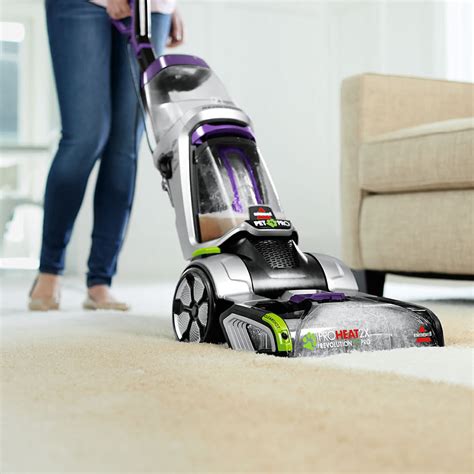 Is steam cleaning good for upholstery? The Best Carpet And Upholstery Steam Cleaner - Hammacher ...