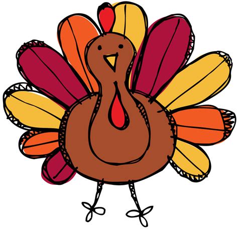 Free Images Of Thanksgiving Turkeys Download Free Images Of