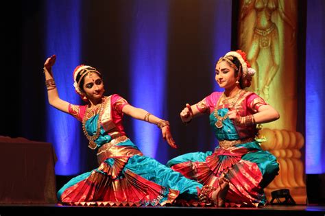Bharatanatyam Classical Dance Styles Of India Asia Trend