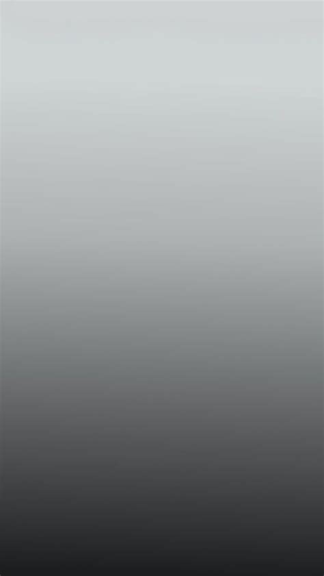 Grey Ombre Wallpaper 640x1136 Download Hd Wallpaper Wallpapertip