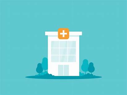 Medical Building Purpose India Cost Explainer Considered