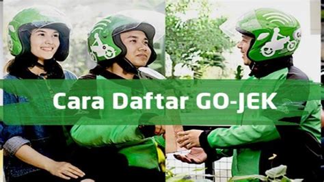 We did not find results for: 30+ Cara Mendaftarkan Makanan Ke Gojek Images - Alamat ...