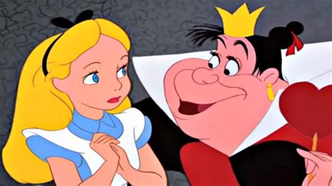 10 Curious Facts About Alice In Wonderland Mental Floss