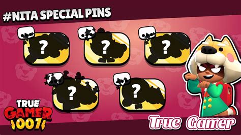 Making Special Pin For Nita And Her Skins Timelapse Youtube