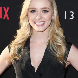 Greer Grammer Looks Sexy On The Red Carpet Celeb Nudes Celeb Nudes