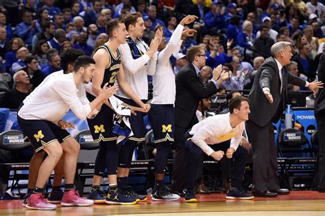 how to get michigan ncaa tournament sweet 16 tickets