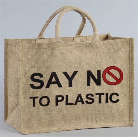 Share 66 Plastic Bag Photo Latest Esthdonghoadian