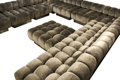 The large and comfy newton 'l' shaped sofa is available in dark or light grey fabric, and in chaise. hashook.com wp-content uploads 2014 10 decorations ...