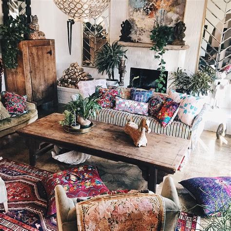 Judy Aldridge On Instagram “did Up My Sofa Guatemala Style 🇬🇹🇬🇹🇬🇹🇬🇹🇬🇹 Jungalowstyle
