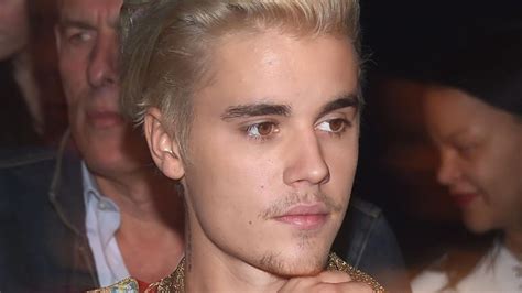 Justin Bieber Accused Of Unwanted Sexual Encounters By Two Women Au — Australia’s