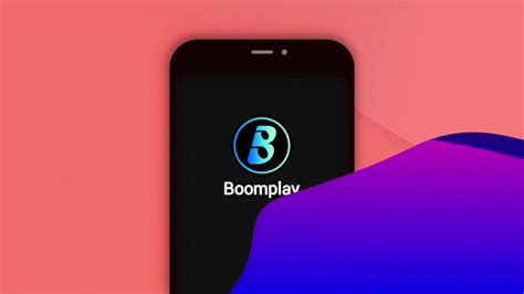 How To Download Music On Boomplay To Listen Offline Ug Tech Mag