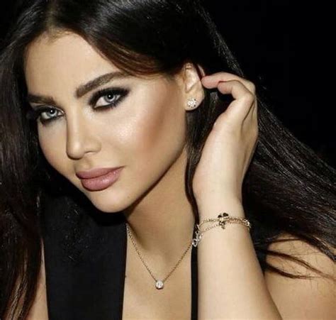 Самые красивые арабские девушки фото